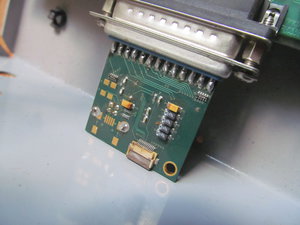 IMG_0859.JPG (2520 просмотров) <a class='original' href='./download/file.php?id=50430&mode=view' target=_blank>Загрузить оригинал (2.73 МБ)</a>