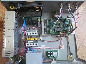 IMG_0855.JPG (2518 просмотров) <a class='original' href='./download/file.php?id=50431&mode=view' target=_blank>Загрузить оригинал (3.3 МБ)</a>