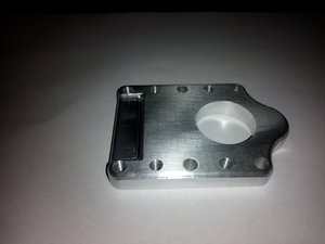 2015-04-29 17-39-35.JPG (3217 просмотров) <a class='original' href='./download/file.php?id=50434&mode=view' target=_blank>Загрузить оригинал (1.25 МБ)</a>