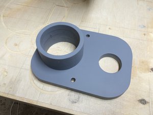 image.jpg (2571 просмотр) <a class='original' href='./download/file.php?id=50435&mode=view' target=_blank>Загрузить оригинал (961.8 КБ)</a>