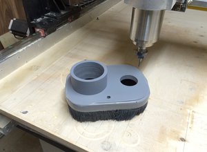 image.jpg (2571 просмотр) <a class='original' href='./download/file.php?id=50436&mode=view' target=_blank>Загрузить оригинал (946.95 КБ)</a>