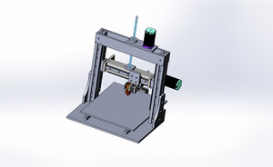 f1.JPG (14870 просмотров) <a class='original' href='./download/file.php?id=50439&mode=view' target=_blank>Загрузить оригинал (235.93 КБ)</a>