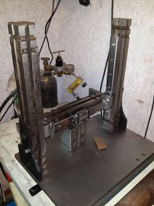 20150119_185032_1.jpg (14870 просмотров) <a class='original' href='./download/file.php?id=50440&mode=view' target=_blank>Загрузить оригинал (144.5 КБ)</a>