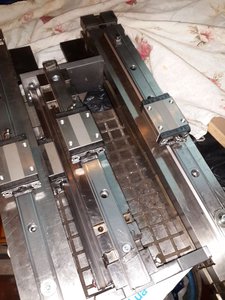 20150117_180253_1.jpg (14870 просмотров) <a class='original' href='./download/file.php?id=50441&mode=view' target=_blank>Загрузить оригинал (175.7 КБ)</a>