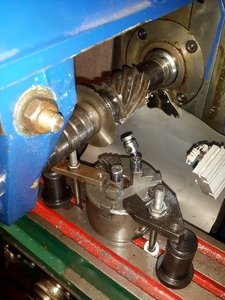 20150117_131612_sm_1.jpg (14917 просмотров) <a class='original' href='./download/file.php?id=50442&mode=view' target=_blank>Загрузить оригинал (145.43 КБ)</a>