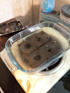 20150228_124907_1.jpg (14870 просмотров) <a class='original' href='./download/file.php?id=50443&mode=view' target=_blank>Загрузить оригинал (90.67 КБ)</a>