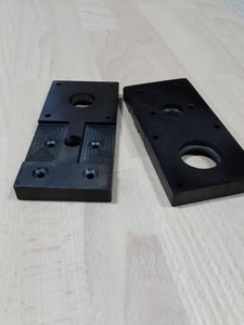 20150228_151605_1.jpg (14870 просмотров) <a class='original' href='./download/file.php?id=50444&mode=view' target=_blank>Загрузить оригинал (55.82 КБ)</a>