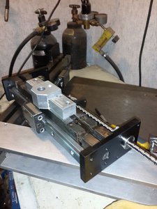 20150228_154206_1.jpg (14870 просмотров) <a class='original' href='./download/file.php?id=50445&mode=view' target=_blank>Загрузить оригинал (137.43 КБ)</a>