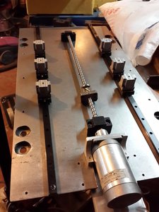 20150418_145120_1.jpg (14870 просмотров) <a class='original' href='./download/file.php?id=50446&mode=view' target=_blank>Загрузить оригинал (99.91 КБ)</a>