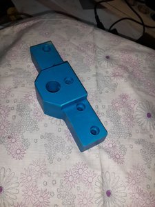 20150505_191957_1.jpg (14870 просмотров) <a class='original' href='./download/file.php?id=50447&mode=view' target=_blank>Загрузить оригинал (185.24 КБ)</a>