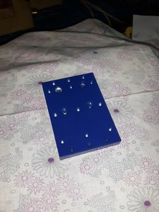 20150506_184302_1.jpg (14870 просмотров) <a class='original' href='./download/file.php?id=50448&mode=view' target=_blank>Загрузить оригинал (263.86 КБ)</a>