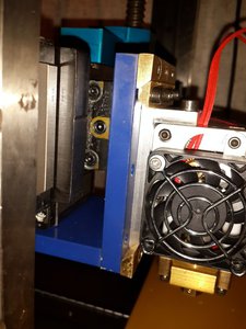 20150512_185041_1.jpg (14870 просмотров) <a class='original' href='./download/file.php?id=50449&mode=view' target=_blank>Загрузить оригинал (177.25 КБ)</a>