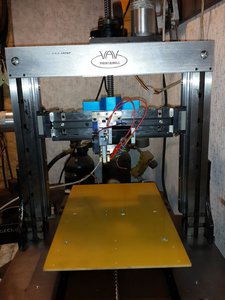 20150512_185720_1.jpg (14945 просмотров) <a class='original' href='./download/file.php?id=50450&mode=view' target=_blank>Загрузить оригинал (207.38 КБ)</a>