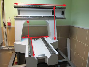 MEASU.jpg (2731 просмотр) <a class='original' href='./download/file.php?id=50453&mode=view' target=_blank>Загрузить оригинал (250.3 КБ)</a>