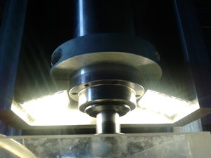 20140723_141844.jpg (8494 просмотра) <a class='original' href='./download/file.php?id=50454&mode=view' target=_blank>Загрузить оригинал (921.49 КБ)</a>