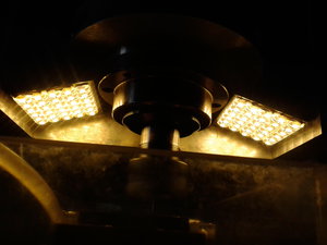 20140723_141948.jpg (8956 просмотров) <a class='original' href='./download/file.php?id=50455&mode=view' target=_blank>Загрузить оригинал (837.97 КБ)</a>