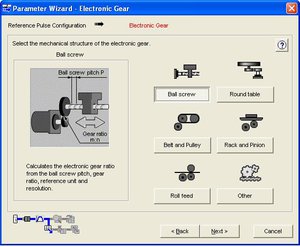 SigmaWin1.JPG (1942 просмотра) <a class='original' href='./download/file.php?id=50458&mode=view' target=_blank>Загрузить оригинал (45.43 КБ)</a>