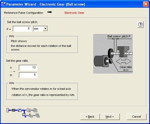 SigmaWin2.JPG (1942 просмотра) <a class='original' href='./download/file.php?id=50459&mode=view' target=_blank>Загрузить оригинал (42.3 КБ)</a>