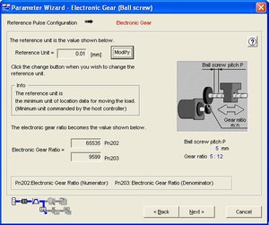 SigmaWin3.JPG (1942 просмотра) <a class='original' href='./download/file.php?id=50460&mode=view' target=_blank>Загрузить оригинал (53.1 КБ)</a>