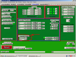 рисунок.GIF (5452 просмотра) <a class='original' href='./download/file.php?id=50461&mode=view' target=_blank>Загрузить оригинал (124.63 КБ)</a>