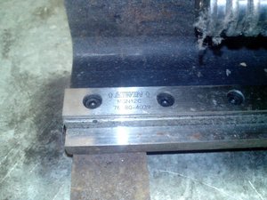 0hxqCYo35co.jpg (2463 просмотра) <a class='original' href='./download/file.php?id=50463&mode=view' target=_blank>Загрузить оригинал (249.23 КБ)</a>