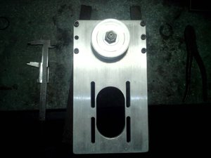 5wWftWOjKbU.jpg (2463 просмотра) <a class='original' href='./download/file.php?id=50464&mode=view' target=_blank>Загрузить оригинал (150.69 КБ)</a>