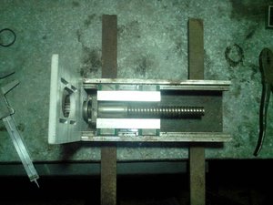 DA5v1KXUFH0.jpg (2463 просмотра) <a class='original' href='./download/file.php?id=50465&mode=view' target=_blank>Загрузить оригинал (57.37 КБ)</a>