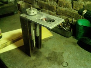 eEiygSCJ5YY.jpg (2463 просмотра) <a class='original' href='./download/file.php?id=50466&mode=view' target=_blank>Загрузить оригинал (209.75 КБ)</a>