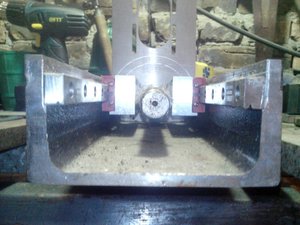 nlmf2NSjMgg.jpg (2463 просмотра) <a class='original' href='./download/file.php?id=50467&mode=view' target=_blank>Загрузить оригинал (235.4 КБ)</a>