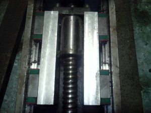 -Tq0IgI-2pg.jpg (2463 просмотра) <a class='original' href='./download/file.php?id=50468&mode=view' target=_blank>Загрузить оригинал (156.67 КБ)</a>