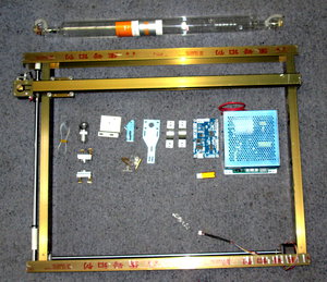 лазер 001.jpg (8274 просмотра) <a class='original' href='./download/file.php?id=50469&mode=view' target=_blank>Загрузить оригинал (399.01 КБ)</a>