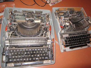 21ed11147526.jpg (6783 просмотра) <a class='original' href='./download/file.php?id=5047&mode=view' target=_blank>Загрузить оригинал (133.75 КБ)</a>