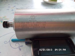 SAM_2033.JPG (2454 просмотра) <a class='original' href='./download/file.php?id=50470&mode=view' target=_blank>Загрузить оригинал (108.35 КБ)</a>