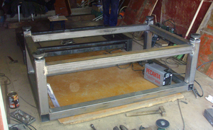 558.PNG (4648 просмотров) <a class='original' href='./download/file.php?id=50474&mode=view' target=_blank>Загрузить оригинал (1.97 МБ)</a>