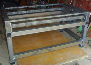 555.PNG (4648 просмотров) <a class='original' href='./download/file.php?id=50475&mode=view' target=_blank>Загрузить оригинал (2.14 МБ)</a>