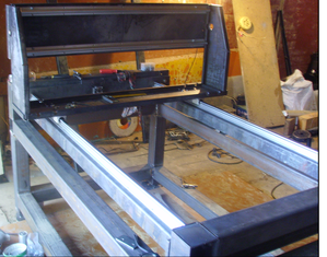 559.PNG (4648 просмотров) <a class='original' href='./download/file.php?id=50476&mode=view' target=_blank>Загрузить оригинал (2.08 МБ)</a>