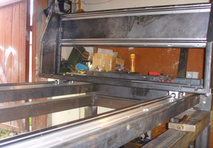 560.PNG (4648 просмотров) <a class='original' href='./download/file.php?id=50477&mode=view' target=_blank>Загрузить оригинал (2.46 МБ)</a>