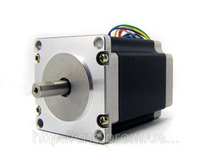 23hs84301.jpg (2159 просмотров) <a class='original' href='./download/file.php?id=50479&mode=view' target=_blank>Загрузить оригинал (42.03 КБ)</a>