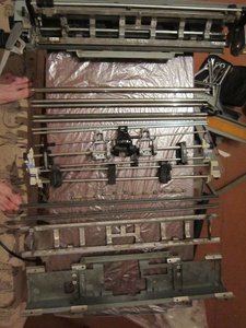 ea585ca7d993.jpg (6783 просмотра) <a class='original' href='./download/file.php?id=5048&mode=view' target=_blank>Загрузить оригинал (117 КБ)</a>