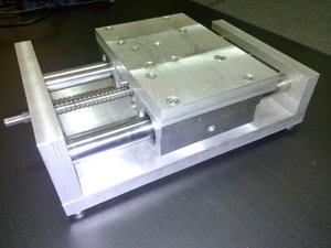 IMG_20150518_121546.jpg (3047 просмотров) <a class='original' href='./download/file.php?id=50481&mode=view' target=_blank>Загрузить оригинал (280.89 КБ)</a>