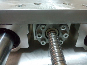 IMG_20150518_121602.jpg (3047 просмотров) <a class='original' href='./download/file.php?id=50482&mode=view' target=_blank>Загрузить оригинал (314.58 КБ)</a>