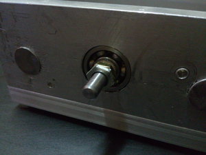 IMG_20150518_121701.jpg (3047 просмотров) <a class='original' href='./download/file.php?id=50483&mode=view' target=_blank>Загрузить оригинал (328.05 КБ)</a>