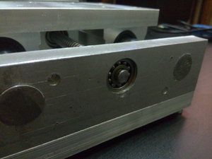 IMG_20150518_121714.jpg (3047 просмотров) <a class='original' href='./download/file.php?id=50484&mode=view' target=_blank>Загрузить оригинал (307.67 КБ)</a>