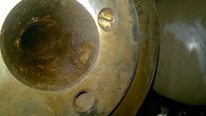 WP_20150513_008.jpg (2124 просмотра) <a class='original' href='./download/file.php?id=50486&mode=view' target=_blank>Загрузить оригинал (1.65 МБ)</a>