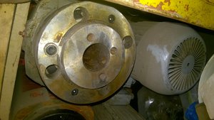 WP_20150513_010.jpg (2124 просмотра) <a class='original' href='./download/file.php?id=50487&mode=view' target=_blank>Загрузить оригинал (1.84 МБ)</a>