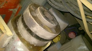 WP_20150513_017.jpg (2124 просмотра) <a class='original' href='./download/file.php?id=50488&mode=view' target=_blank>Загрузить оригинал (1.76 МБ)</a>