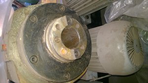 WP_20150513_011.jpg (2100 просмотров) <a class='original' href='./download/file.php?id=50491&mode=view' target=_blank>Загрузить оригинал (1.75 МБ)</a>