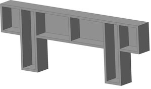 как-то так.jpg (1516 просмотров) <a class='original' href='./download/file.php?id=50507&mode=view' target=_blank>Загрузить оригинал (126.82 КБ)</a>