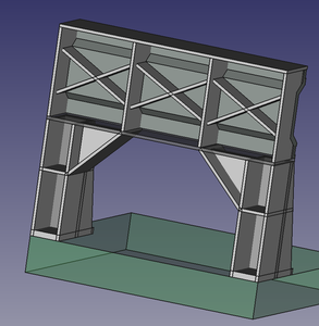 Portal_1.png (1477 просмотров) <a class='original' href='./download/file.php?id=50511&mode=view' target=_blank>Загрузить оригинал (27.72 КБ)</a>