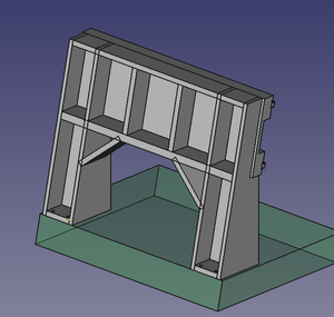 Portal_3.png (1477 просмотров) <a class='original' href='./download/file.php?id=50513&mode=view' target=_blank>Загрузить оригинал (15.13 КБ)</a>